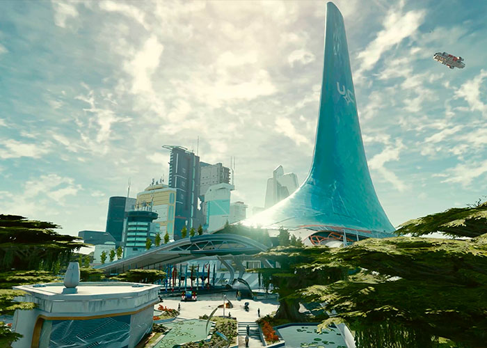 Starfield_Premium_EditionXbox_Series_X|S_4.jpg